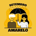 Palestra virtual: Se tem vida, tem jeito.