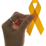 SIM disponibiliza canal de acolhimento psicológico durante o Setembro Amarelo