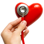 Palestra virtual – No fluxo da saúde cardiovascular