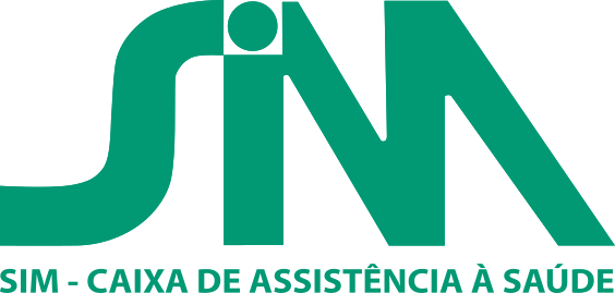 sim caixa de assistencia