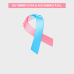 SIM oferece Consultoria virtual de autoconhecimento e estilo de vida