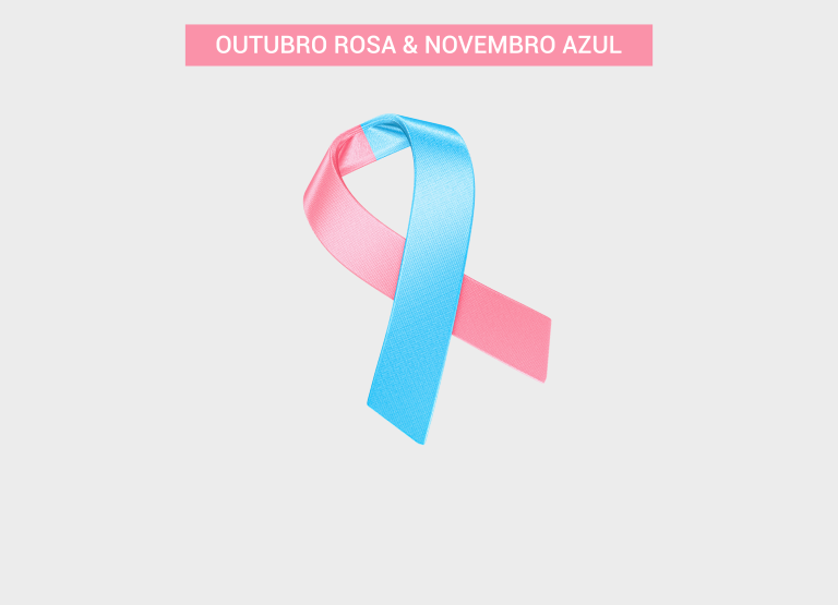 SIM oferece Consultoria virtual de autoconhecimento e estilo de vida