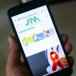 Novo site intensifica comunicação da SIM