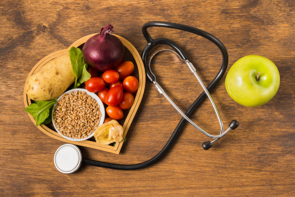 Síndrome Metabólica: O que é, como prevenir e tratar.