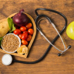 Síndrome Metabólica: O que é, como prevenir e tratar.