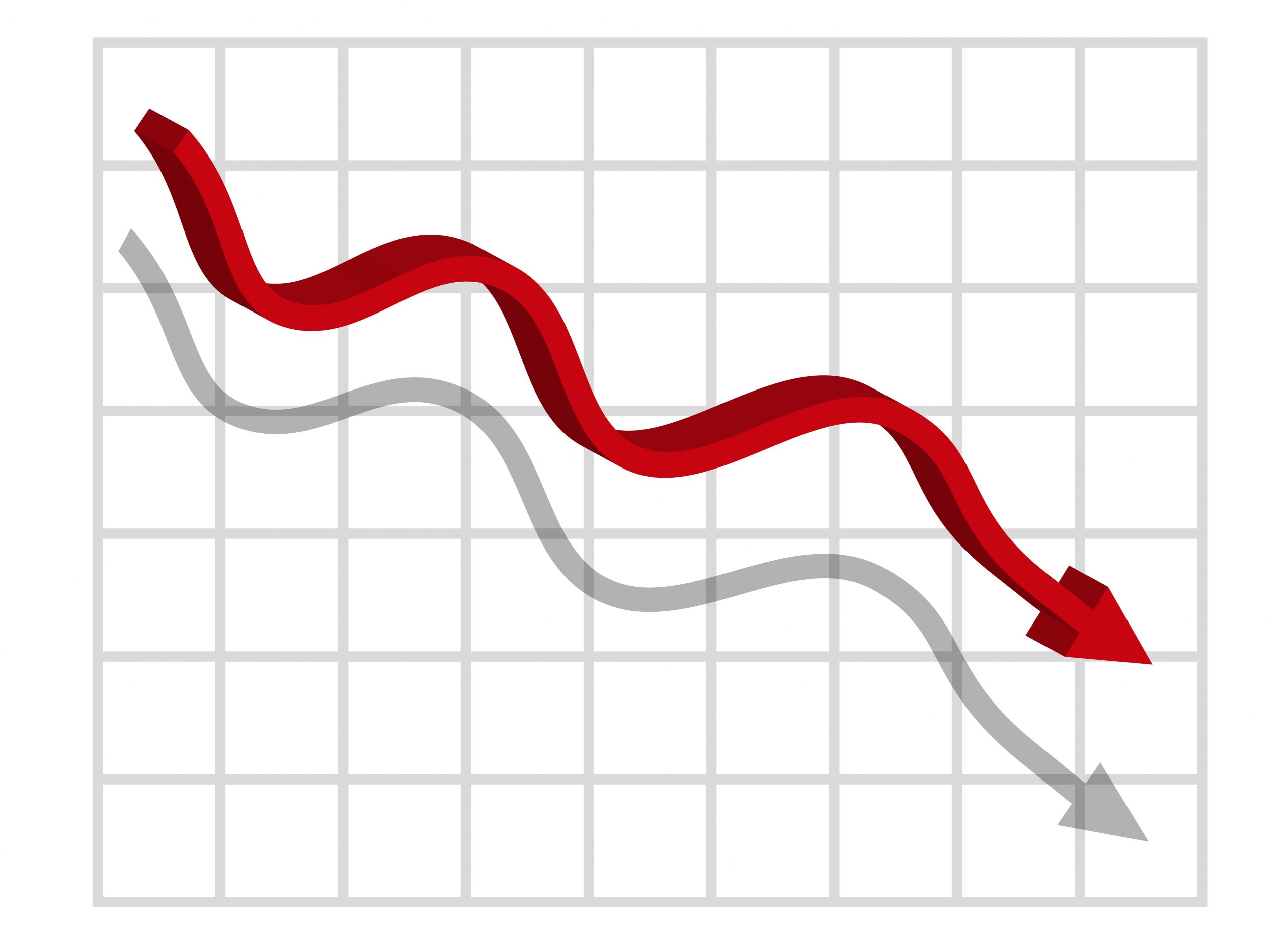 Sim fecha 2021 com deficit e busca reequilíbrio financeiro