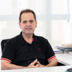 ENTREVISTA: Diretor da SIM explica razões do desequilíbrio financeiro