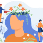 O estabelecimento de metas em saúde mental para o ano novo