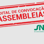 ASSEMBLEIAS SIM DIA 18/02