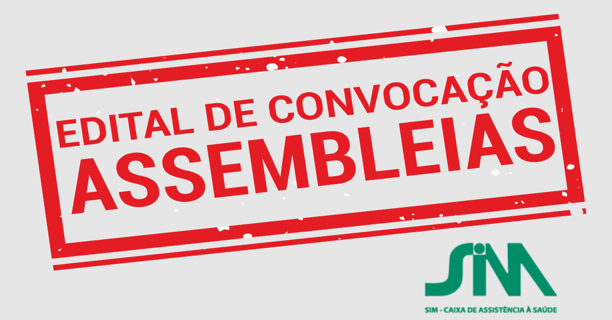 assembleia