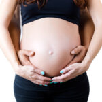 SIM oferece curso virtual para gestantes e familiares