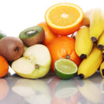 Alimentação como prevenção ao câncer coloretal