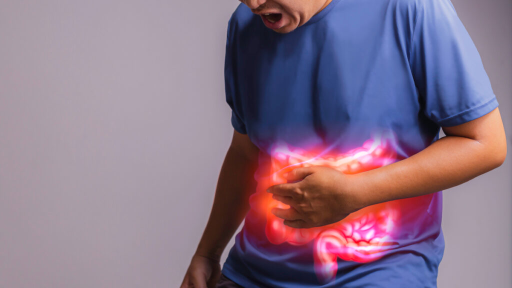 Alimentação: já ouviu falar em disbiose intestinal?