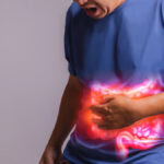 Alimentação: já ouviu falar em disbiose intestinal?