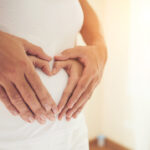 Curso para Gestantes e Familiares: INSCREVA-SE!