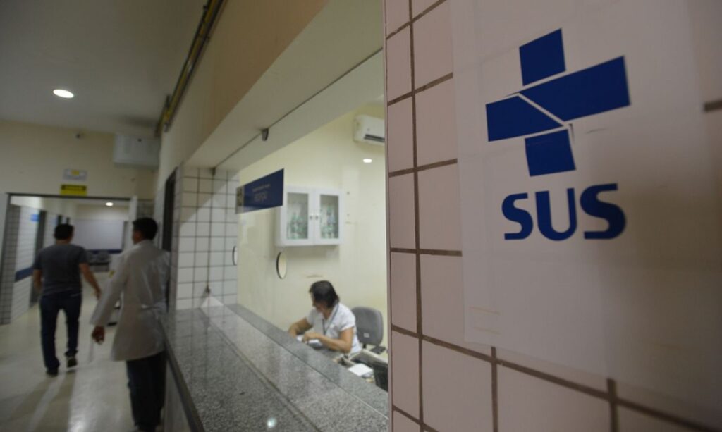 SIM pagou R$ 310 mil em ressarcimento ao SUS no primeiro semestre de 2022