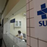 SIM pagou R$ 310 mil em ressarcimento ao SUS no primeiro semestre de 2022