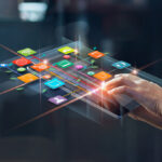 SIM fecha parceria com empresa de business intelligence