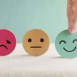 Webinar gratuito trata de Regulação Emocional