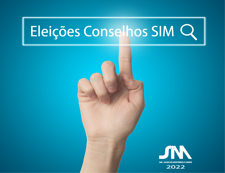 Novos conselheiros são eleitos e tomam posse dia 28 de dezembro