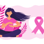 WEBINAR GRATUITO: Saúde da mulher “na medida certa: a importância da prevenção”