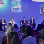 SIM participa ativamente de Congresso da Unidas