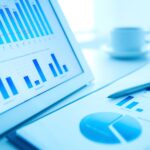 SIM volta a ter resultados positivos após iniciativas de gestão
