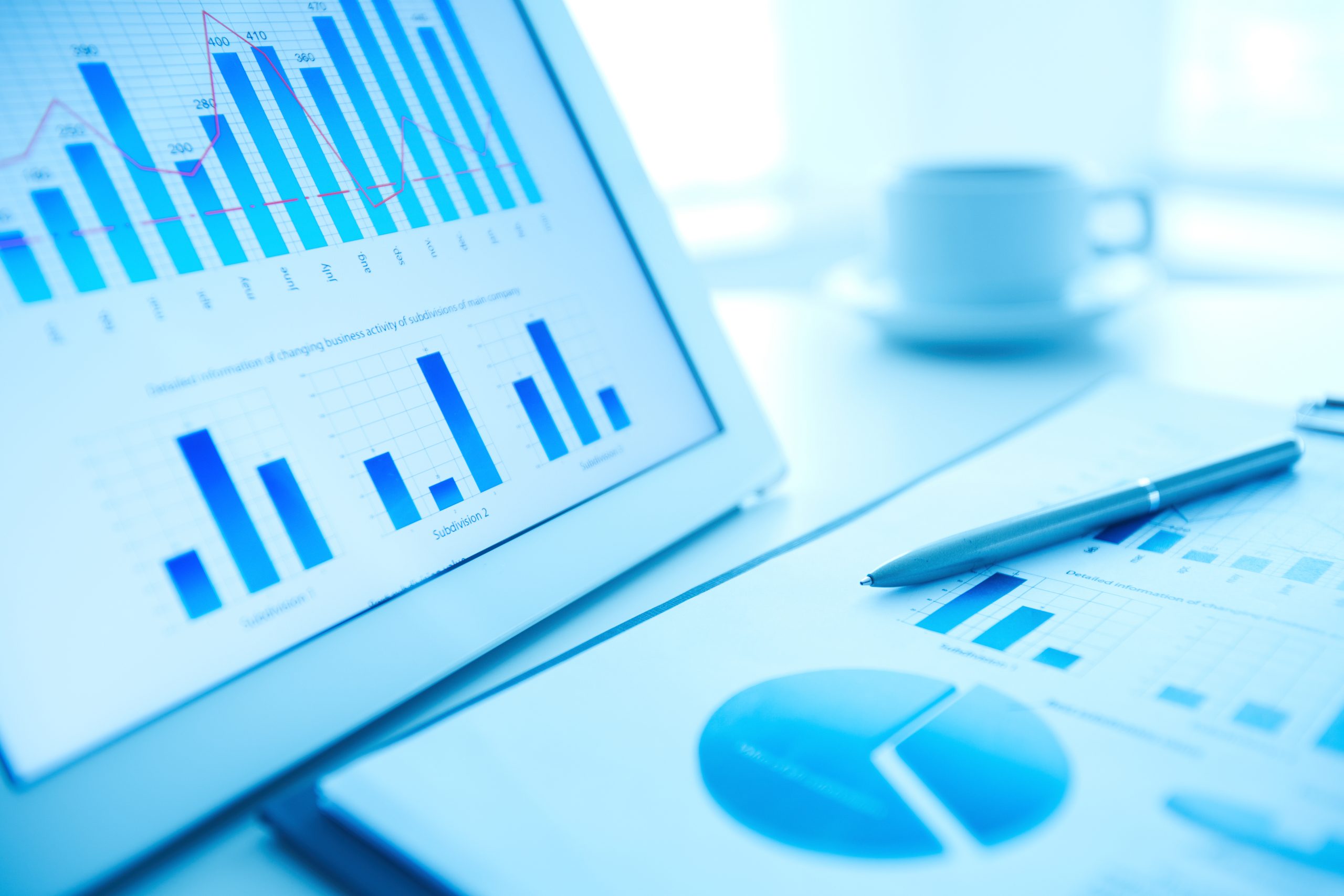 SIM volta a ter resultados positivos após iniciativas de gestão