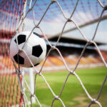 Como aproveitar a copa do mundo com saúde