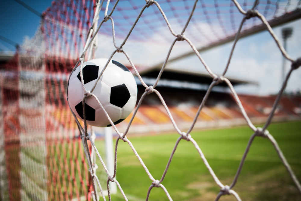 Como aproveitar a copa do mundo com saúde