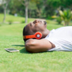 Conheça 7 tipos de descanso