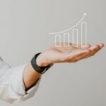 2022 foi ano de desafios, superações e bons resultados – veja vídeo