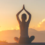 Webinar Janeiro branco: Como viver uma vida equilibrada?