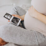 Curso para Gestantes e Familiares – Primeira Edição 2023