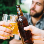 Como abordar o problema do abuso do álcool?