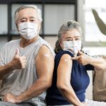 Influenza e Campanha Nacional de Vacinação