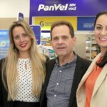 Beneficiários da SIM têm descontos e vantagens na rede de farmácias Panvel