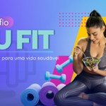 SIM lança desafio por vida mais saudável !