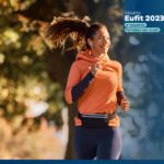 2º desafio Eu Fit 2023 está lançado. Participe!