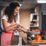 SIM oferece oficina de culinário online e gratuita