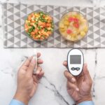 SIM promove webinar gratuito sobre tratamento de diabetes