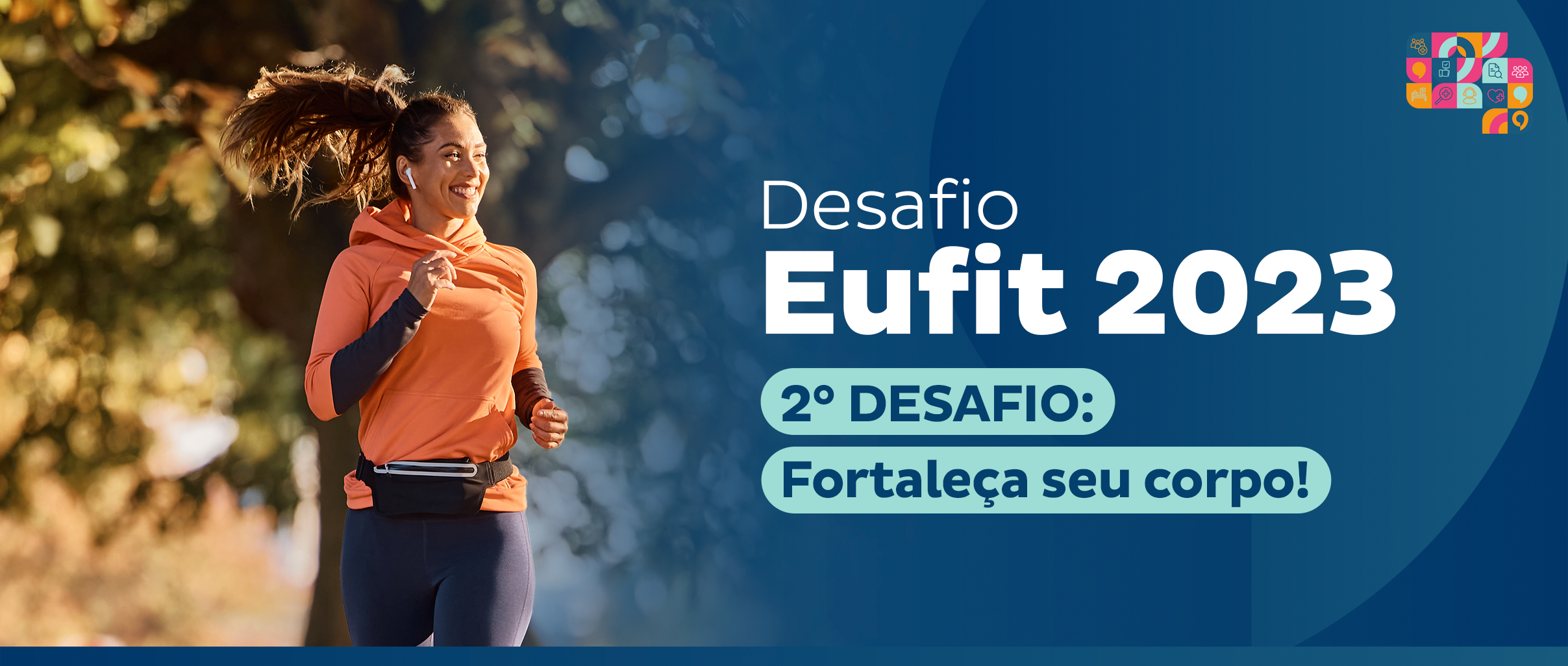 Desafio 2023