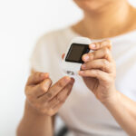 A importância de prevenir e tratar a hipoglicemia
