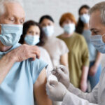 A importância da imunização para a prevenção de doenças