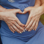 Curso virtual para gestantes e familiares