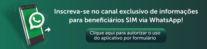 2023 – WhatsApp_banner para o site e newsletter