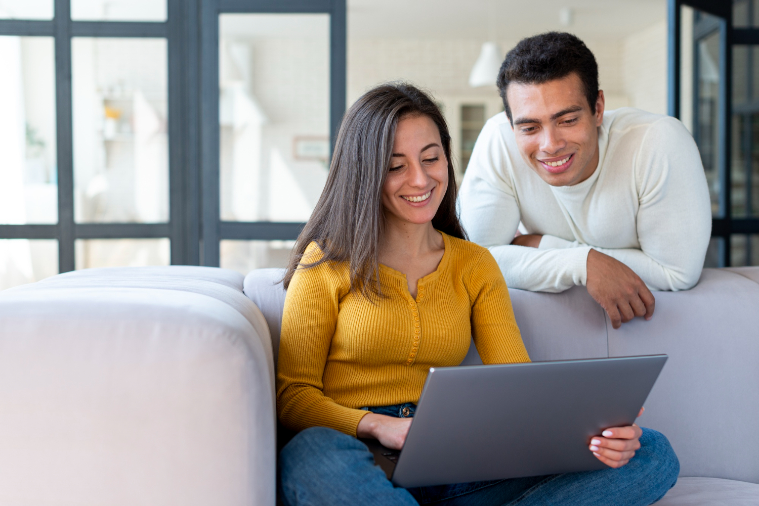 Gravações das webinars do Outubro Rosa e Novembro Azul já estão disponíveis