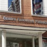 Fique atento, SIM terá nova sede a partir de 14/02!