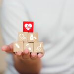 Reajuste anual dos planos de saúde da SIM ficam abaixo da inflação médica