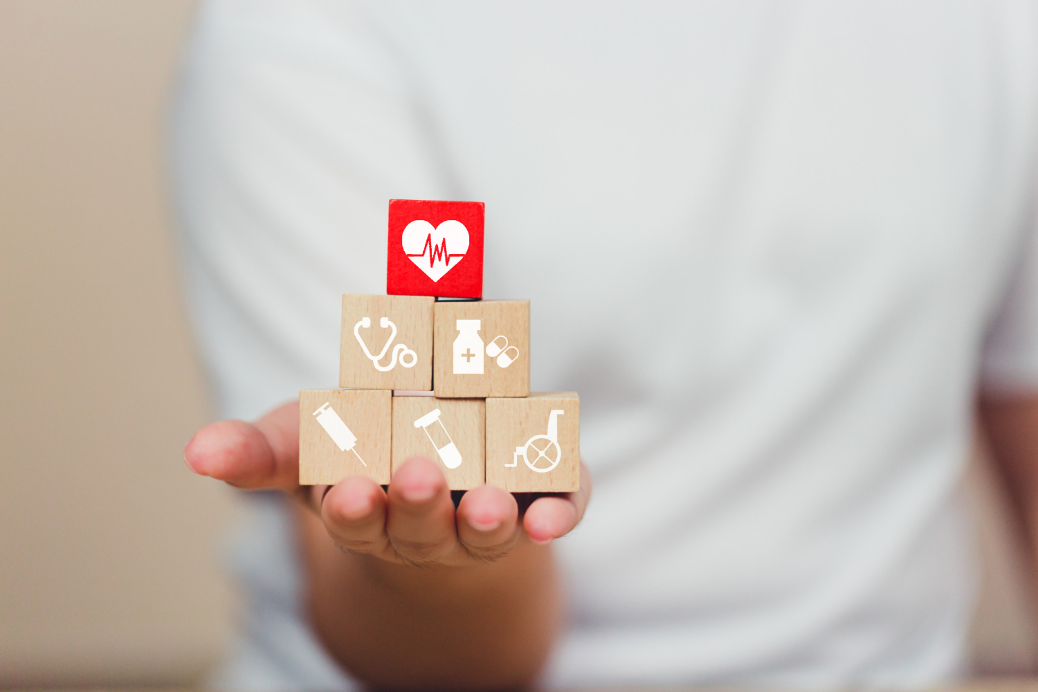 Reajuste anual dos planos de saúde da SIM ficam abaixo da inflação médica
